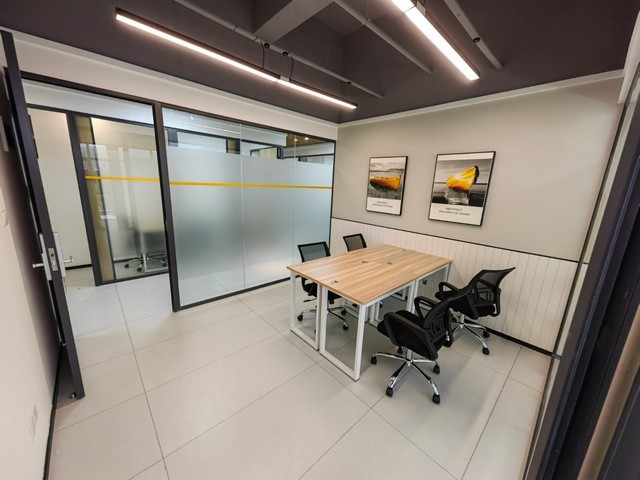 广西定制两轮电动车控制器联系人